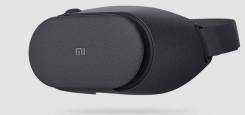 Очки виртуальной реальности Xiaomi Mi VR Play 2! Новые! Гарантия!