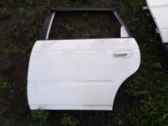 Дверь боковая. Honda Odyssey, RA7, RA6