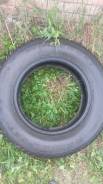 Dean Tires Wintercat SST. Зимние, без шипов, износ: 70%, 4 шт