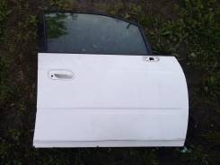 Дверь боковая. Honda Odyssey, RA7, RA6