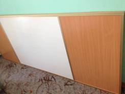 Двери мебельные.