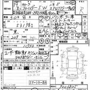 Дверь боковая. Toyota Corolla Fielder, NZE144, ZRE144, ZRE142G, NZE141G, ZRE142, ZRE144G, NZE141, NZE144G