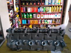    Mazda R2 / RF( ) R263-10-100 