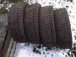 Falken. Зимние, без шипов, износ: 20%, 4 шт