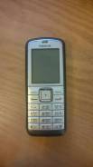 Nokia 6070. Б/у