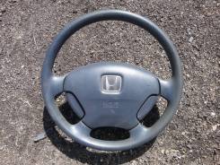 Руль. Honda Odyssey, RA7, RA6