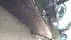 Дверь боковая. Toyota Corolla Fielder, NZE144, ZRE144, ZRE142G, NZE141G, ZRE142, ZRE144G, NZE141, NZE144G