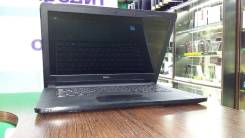 Dell Inspiron. 14", 1,6 ГГц, ОЗУ 2048 Мб, диск 32 Гб, WiFi, Bluetooth, аккумулятор на 3 ч.