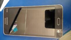 Samsung Galaxy Grand Prime. Б/у