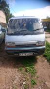 Продажа авто. Toyota Hiace, LH107W Двигатель 3L