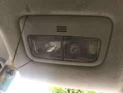 Светильник салона. Toyota Corolla Fielder, NZE144, ZRE144, ZRE142G, NZE141G, ZRE142, ZRE144G, NZE141, NZE144G Toyota Corolla Axio, NZE144, ZRE144, NZE...