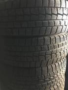 Dunlop Winter Maxx. Всесезонные, износ: 5%, 4 шт