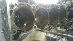 Блок цилиндров. Nissan: Avenir, Bluebird Sylphy, Bluebird, AD, Pino, Tino, Primera, Almera, Sunny, Wingroad, Primera Camino, Expert Двигатели: QG18DE...
