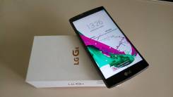 LG G4. Б/у