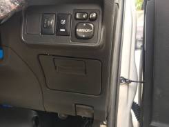 Консоль панели приборов. Toyota Corolla Fielder, NZE144, ZRE144, ZRE142G, NZE141G, ZRE142, ZRE144G, NZE141, NZE144G Toyota Corolla Axio, NZE144, ZRE14...