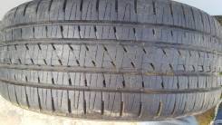 Bridgestone Dueler. Летние, 2011 год, износ: 5%, 1 шт