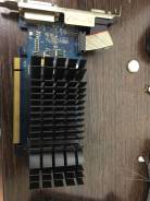 GeForce 210