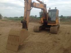 Kobelco. Экскаватор SK04, 0,50 куб. м.