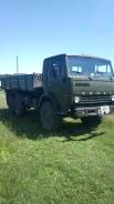 Камаз 4310. Продам , 10 850 куб. см., 7 000 кг.