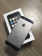 Apple iPhone 5s 32Gb. Б/у