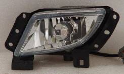 Фара противотуманная. Mazda Millenia Mazda Capella, GFEP, GWEW, GFFP, GWFW, GFER, GWER, GW5R, GF8P, GW8W Mazda 626