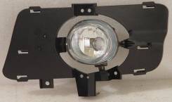 Фара противотуманная. Mazda Axela, BK3P, BKEP, BK5P
