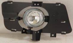 Фара противотуманная. Mazda Axela, BK3P, BKEP, BK5P
