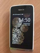 Nokia Asha 311. Б/у