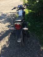 Racer 125. 125 куб. см., исправен, без птс, с пробегом