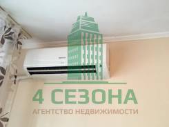 Гостинка, улица Адмирала Юмашева 12а. Баляева, агентство, 18 кв. м.
