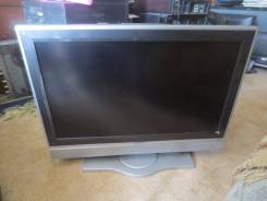 Toshiba. 32" LCD (ЖК)
