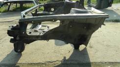 Лонжерон. Toyota Caldina, AT211, AT211G, CT216, CT216G, ST210, ST210G, ST215, ST215G, ST215W Двигатели: 3CTE, 3SFE, 3SGE, 3SGTE, 7AFE