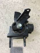 Подушка коробки передач. Toyota Corolla Fielder, ZRE142, NZE144G, ZRE144G, NZE141, NZE141G, NZE144, ZRE142G, ZRE144 Toyota Corolla Axio, ZRE142, NZE14...