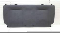 Спинка сиденья. Toyota Succeed, NCP58G, NCP59G, NCP52, NCP55V, NLP51, NCP51, NCP50, NCP51V, NCP160V, NCP59, NCP58, NCP55, NCP165V, NLP51V