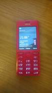 Nokia 206. Б/у