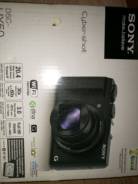 Sony. 20 и более Мп, зум: 14х и более