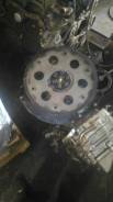 Маховик. Toyota: RAV4, Crown Majesta, Celica, Hilux Surf, Land Cruiser Prado, Estima Lucida, Town Ace, Hilux Pick Up, FJ Cruiser, Caldina, Crown, Mast...