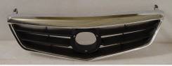 Решетка радиатора. Mazda Capella, GF8P, GW8W, GWER, GW5R, GFER, GFFP, GWFW, GFEP, GWEW