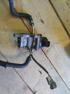 Клапан egr. Toyota: Vios, WiLL Cypha, Corolla, Soluna Vios, Premio, Allex, Vitz, Corolla Spacio, Yaris, Platz, Corolla Fielder, Sienta, Auris, Allion...