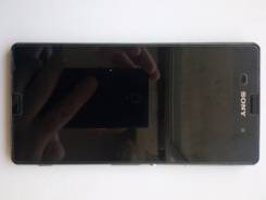 Sony Xperia Z3. Б/у. Под заказ из Владивостока