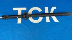 Карданный вал. Lexus: GS350, LS430, GS430, GS300, LS350, GS460, LS460 Toyota Crown Majesta, GRS181, GRS183 Toyota Mark X, GRX125 Toyota Crown, GRS183...