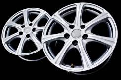 Manaray Sport Euro Stream. 6.5x16, 5x114.30, ET42