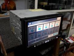 Pioneer Carrozzeria AVIC