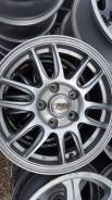 Manaray Sport. 6.0x15, 5x114.30, ET50, ЦО 70,0 мм.