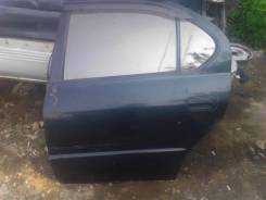 Дверь боковая. Toyota Camry, CV40, SV40, SV42, SV41, CV43, SV43
