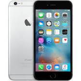 Apple iPhone 6 Plus 64Gb. Новый