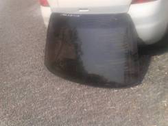 Стекло заднее. Toyota Camry, SV40, SV41, CV40, SV42, CV43, SV43
