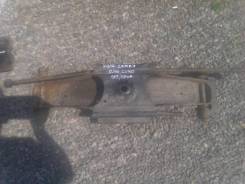 Балка. Toyota Vista, CV40, SV40, SV41 Toyota Camry, CV40, SV40, SV41