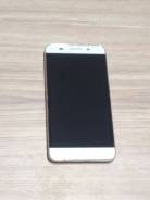 Huawei Honor 4X. Б/у