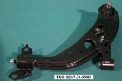 Шаровая опора. Mazda Capella, GWEW, GFEP, GWFW, GFFP, GFER, GWER, GW5R, GW8W, GF8P Mazda Training Car, GF8P